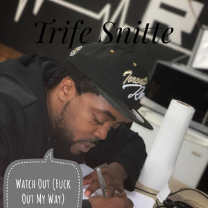 Goon Loose (Raize da Murda Rate)