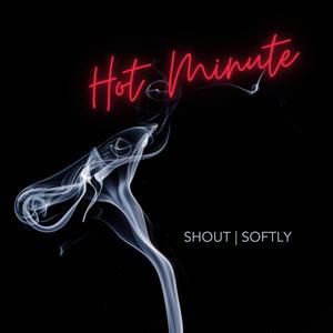 Hot Minute