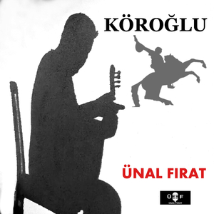 Köroğlu