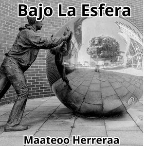 Pura Melaza
