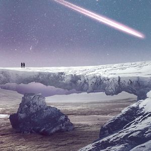 【FREE】"Starship" glo x lil uzi vert type beat