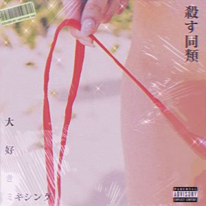 带司机（同類 remix）