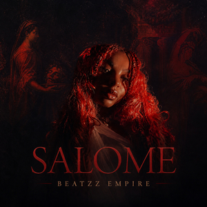 Salome