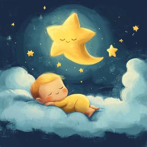 宝宝哄睡（子宫胎心声 羊水声 嘘声白噪音）