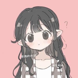 曲终人亦散 (片段版)