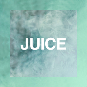 Supastars (Instrumental Version)