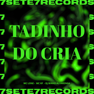 Tadinho do Cria (Remix)