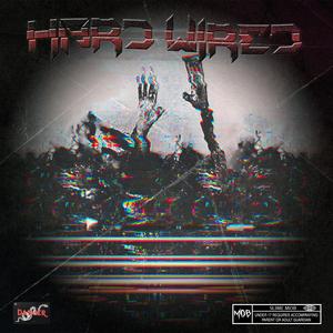 XP 14 (feat. ProdbyAlien & BlackieOnTheBeat)