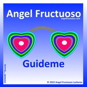 Guideme