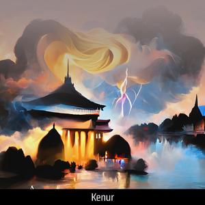 Windswept Wishes