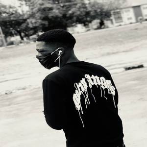 Bj Freestyle