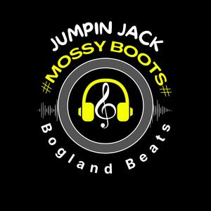 Jumpin Jack (Jive While Your Alive)