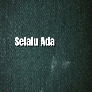 Kepada Hati Yang Patah