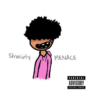 Menace