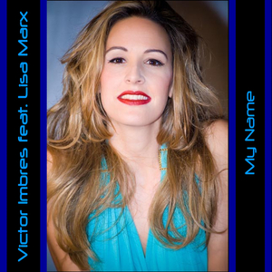 My Name (Remix Instrumental)