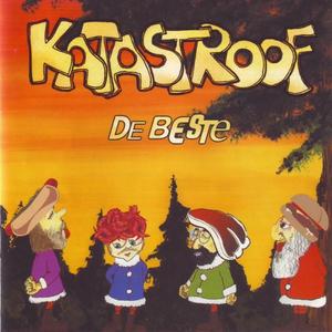 medley (the racoon years)