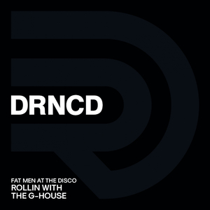 What You Sayin To Me (Original Mix)