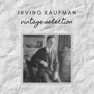 Ro-Ro-Rollin’ Along