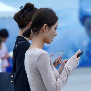 都是爱情惹的祸