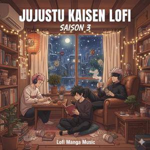 Takaba (Improv Comedy Flow)