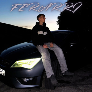 FERARRI