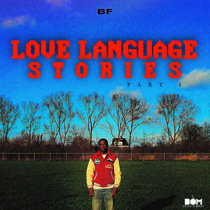 EMOTIONEEL BESCHADIGD