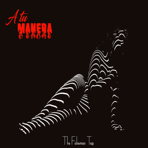 A tu Manera (Demo)