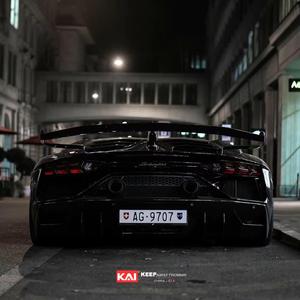 That Girl & Olly Mhuirs (Original Mix)