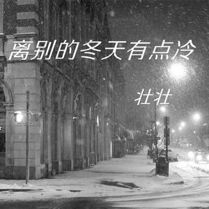 离别的冬天有点冷（版本2）