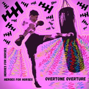 Andiamo! (Let's Go!)