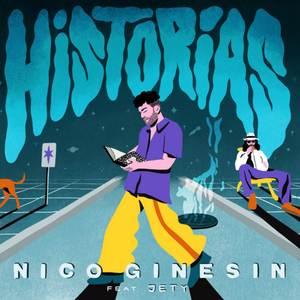 Historias