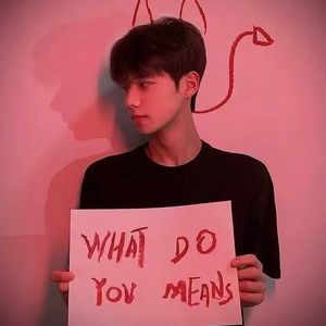 直到你降临（DJ晓晨 remix）