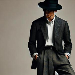 〈텅 빈 통장〉 – 월급날인데 돈이 없는 이야기