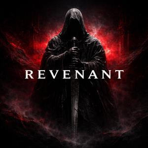Synth Studio — REVENANT (Original Mix)