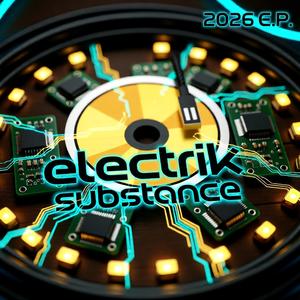 MARCHING (MIX1) (feat. Custass Finnigan)