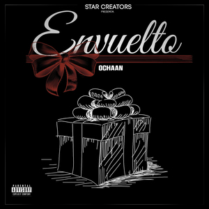 Envuelto