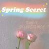 刘嘉雄BABM - Spring Secret