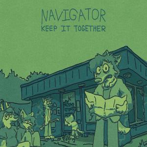 Navigator