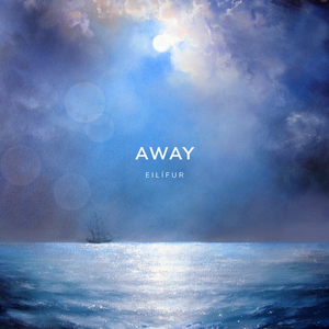 Away