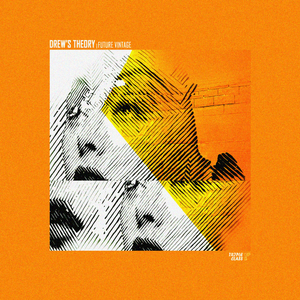 Disciplinessence (Original Mix)