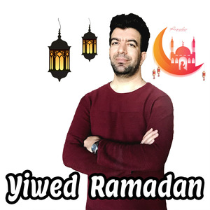 Yiwed Ramadan