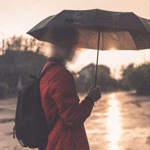 Замученный