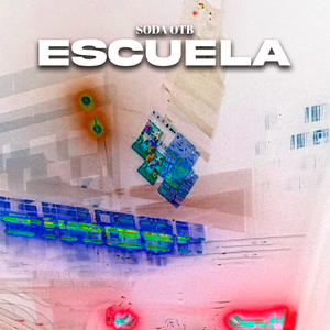 Escuela