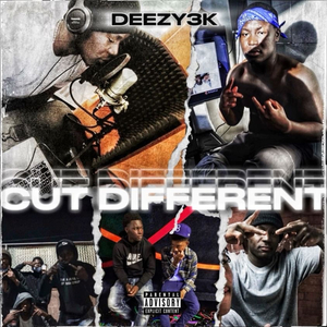 FREE FLEEZY