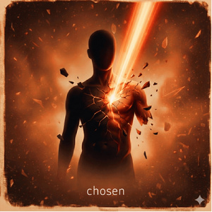 elect (Romans 11:1-8)