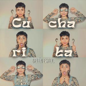Cucharita