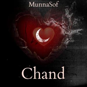 Chand