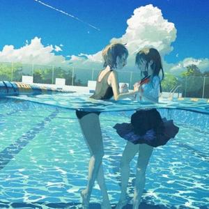 typing (feat. reefuh)