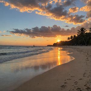 人生是一场修行