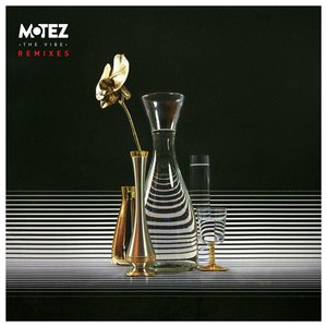 The Vibe (feat. Scrufizzer) [Zdot Remix]